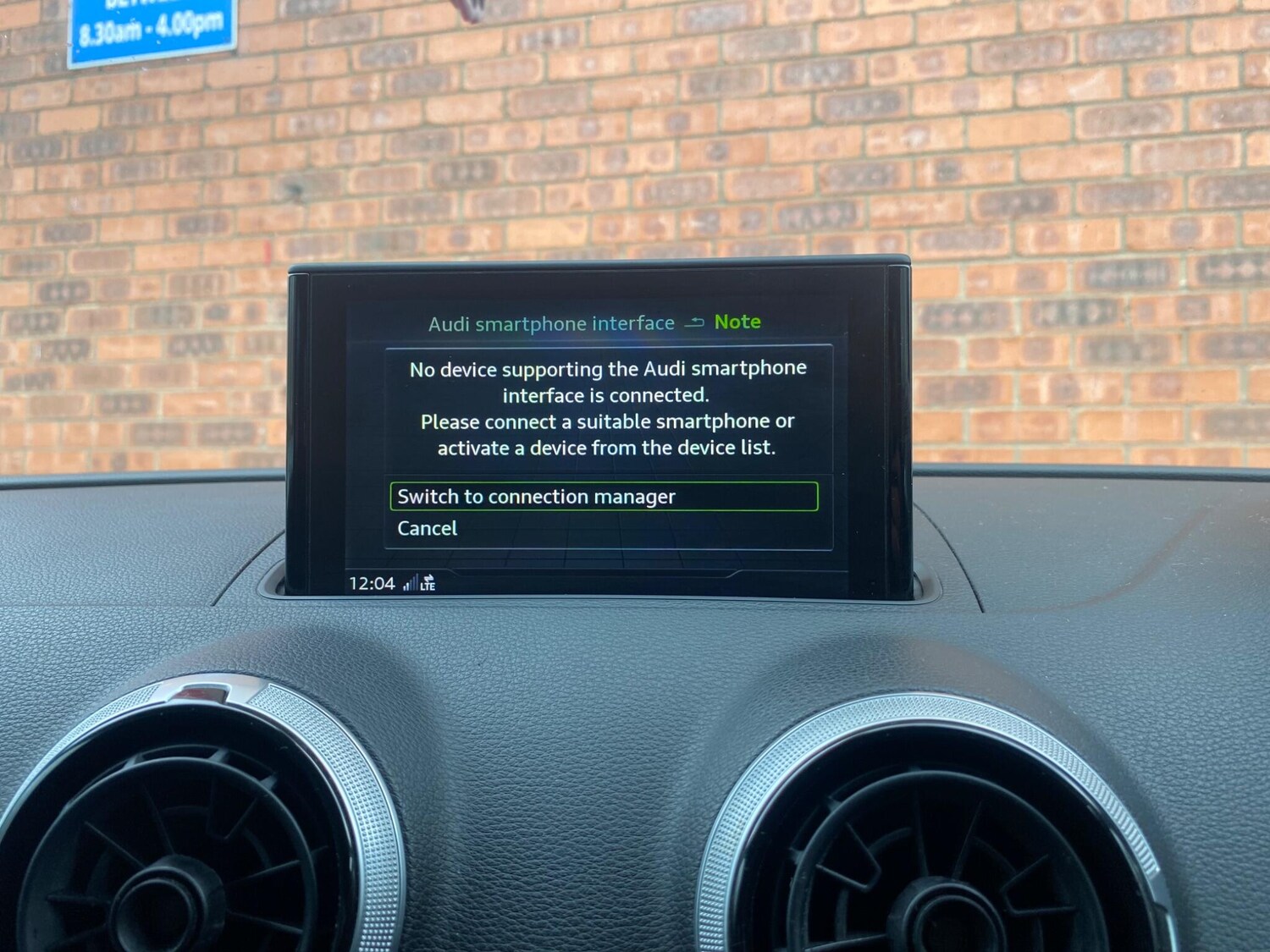 Used Audi A3 2016 for sale - 77216248: Photo 47