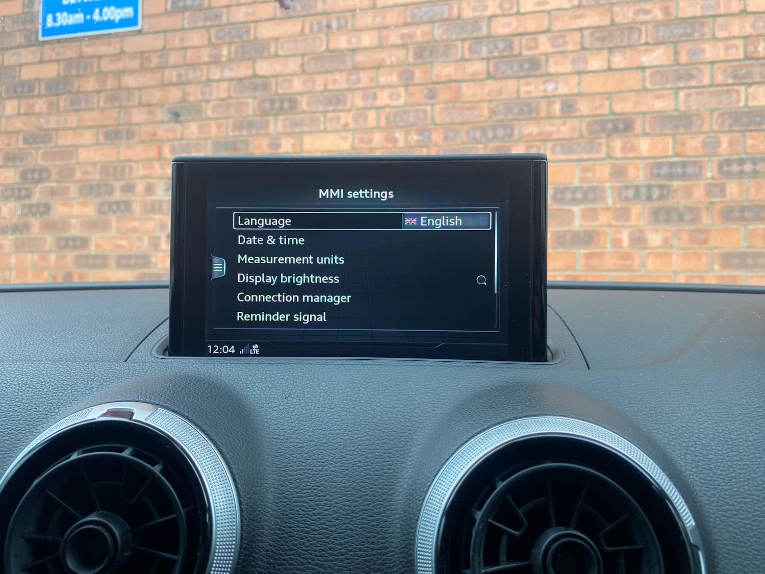 Used Audi A3 2016 for sale - 77216248: Photo 48