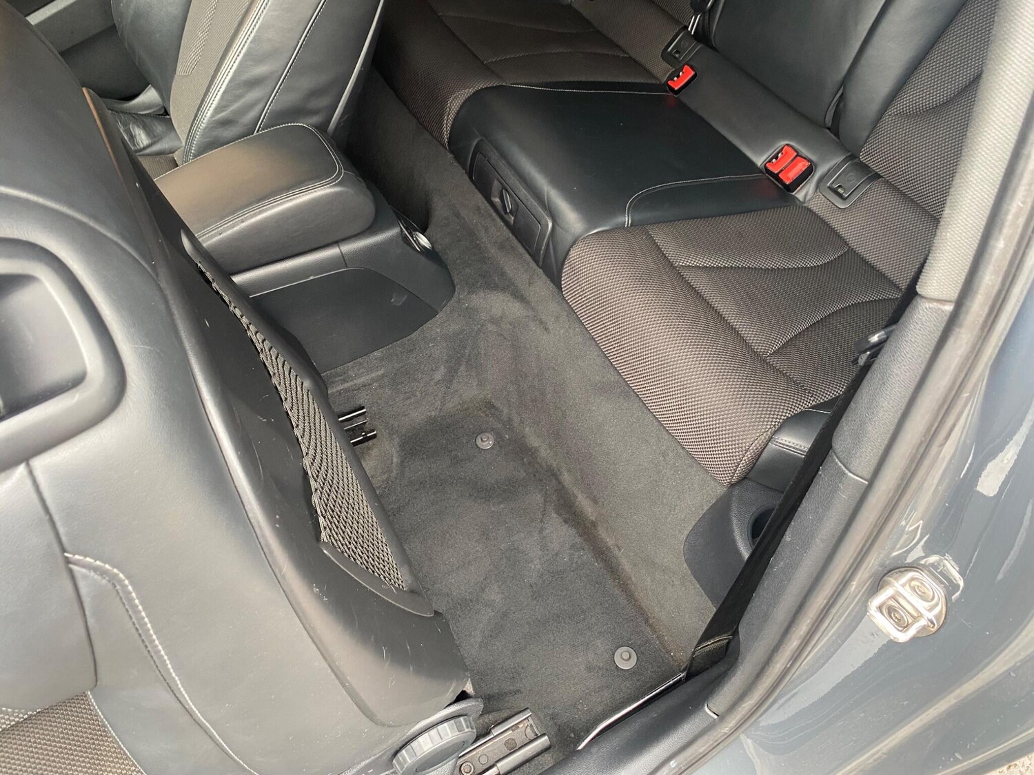 Used Audi A3 2016 for sale - 77216248: Photo 55