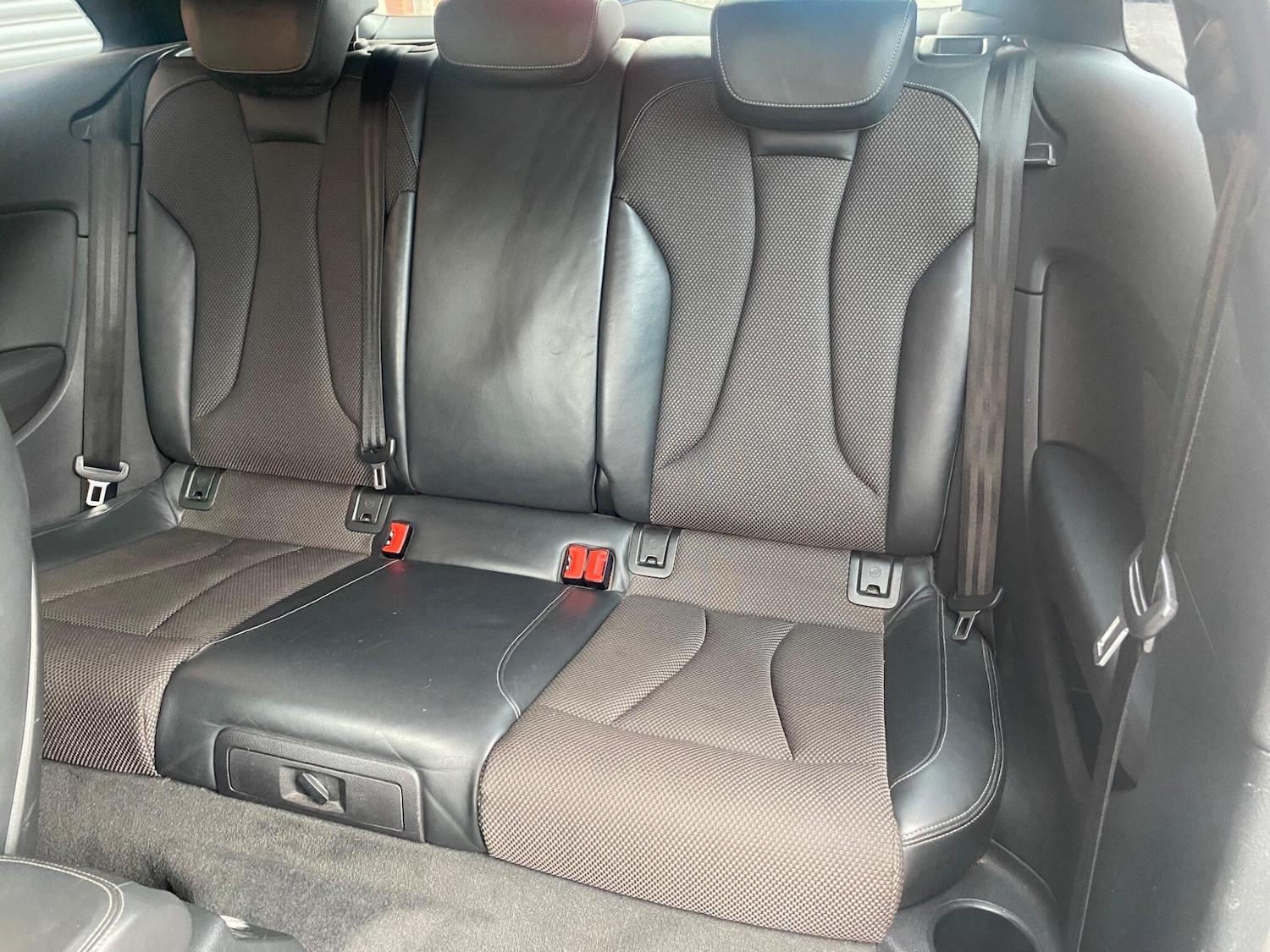 Used Audi A3 2016 for sale - 77216248: Photo 56