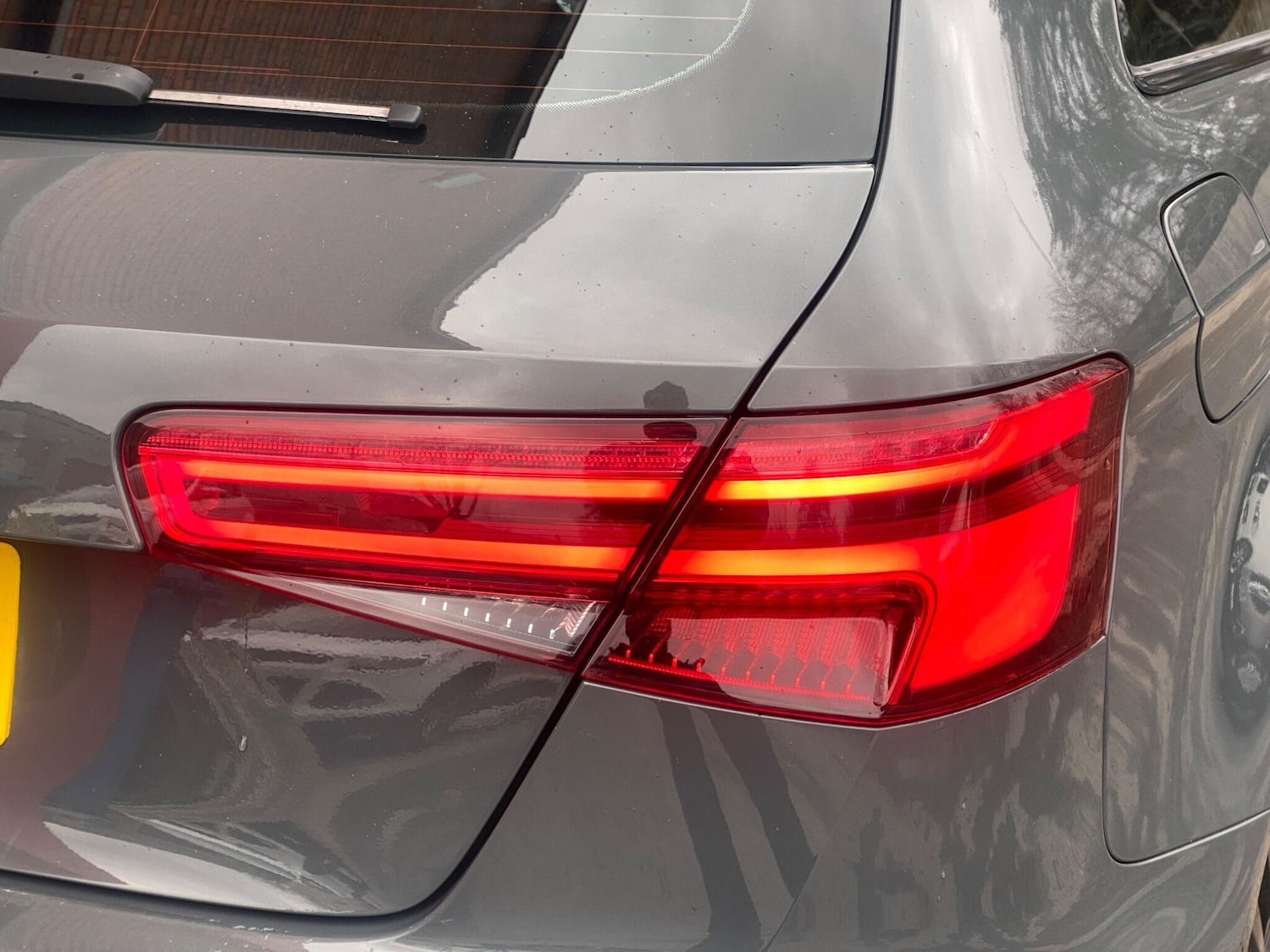 Used Audi A3 2016 for sale - 77216248: Photo 62