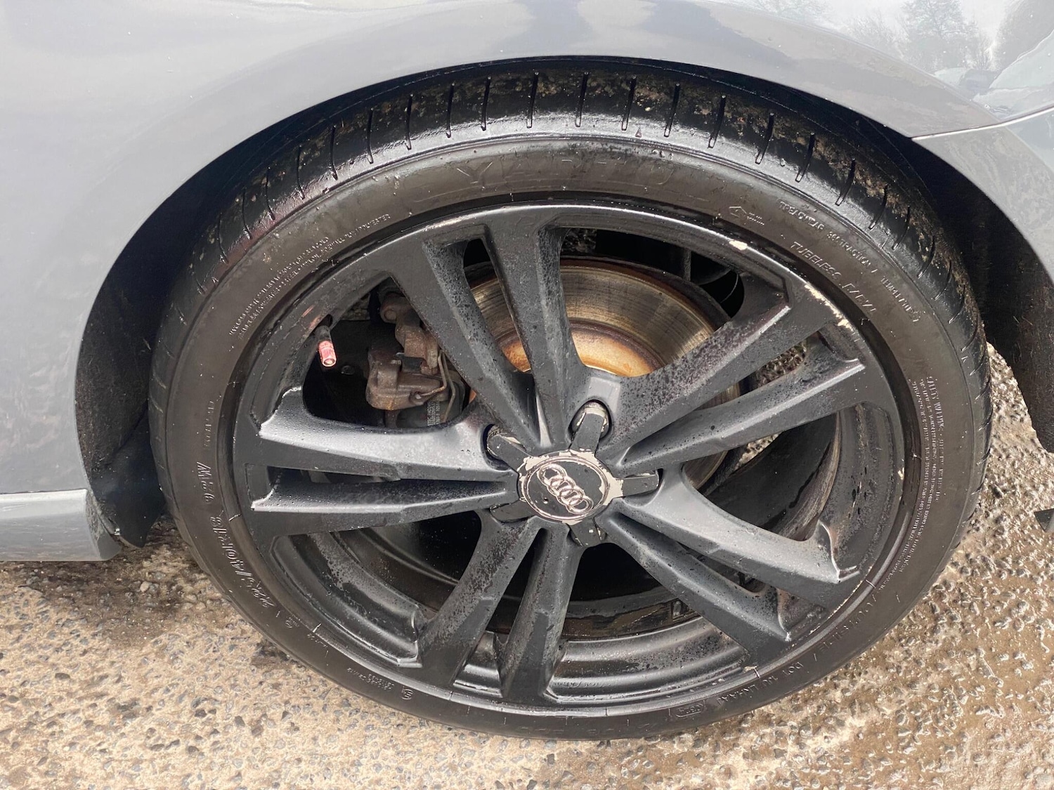 Used Audi A3 2016 for sale - 77216248: Photo 63