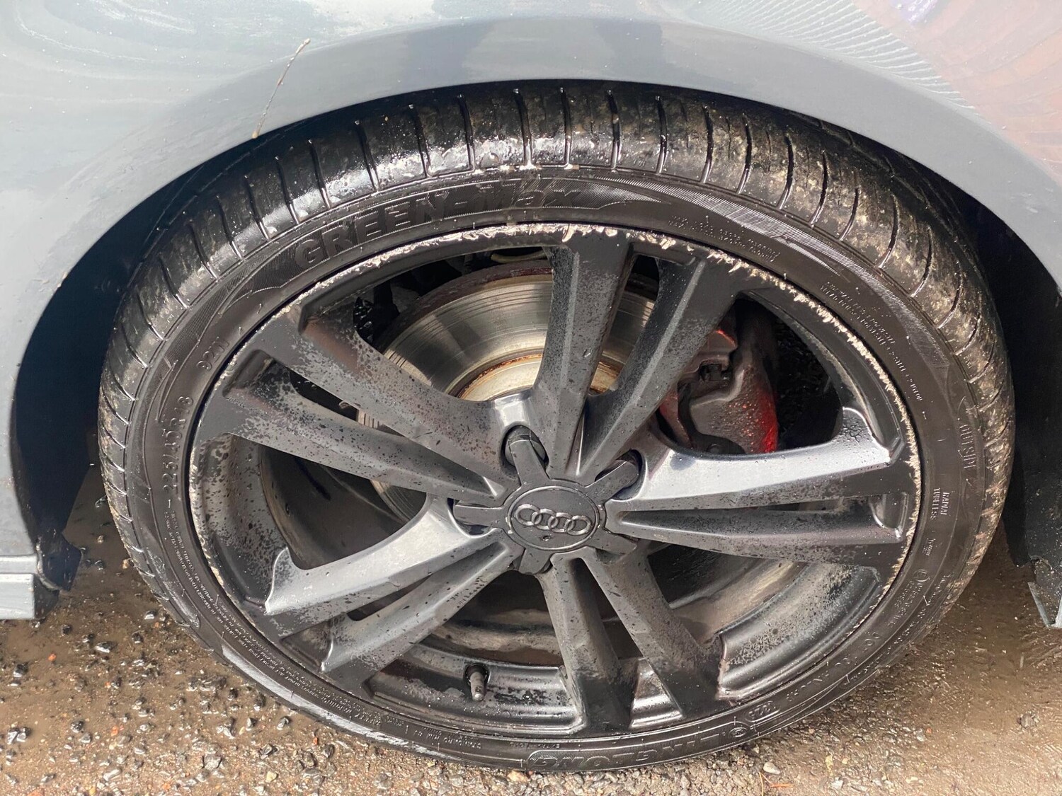 Used Audi A3 2016 for sale - 77216248: Photo 65