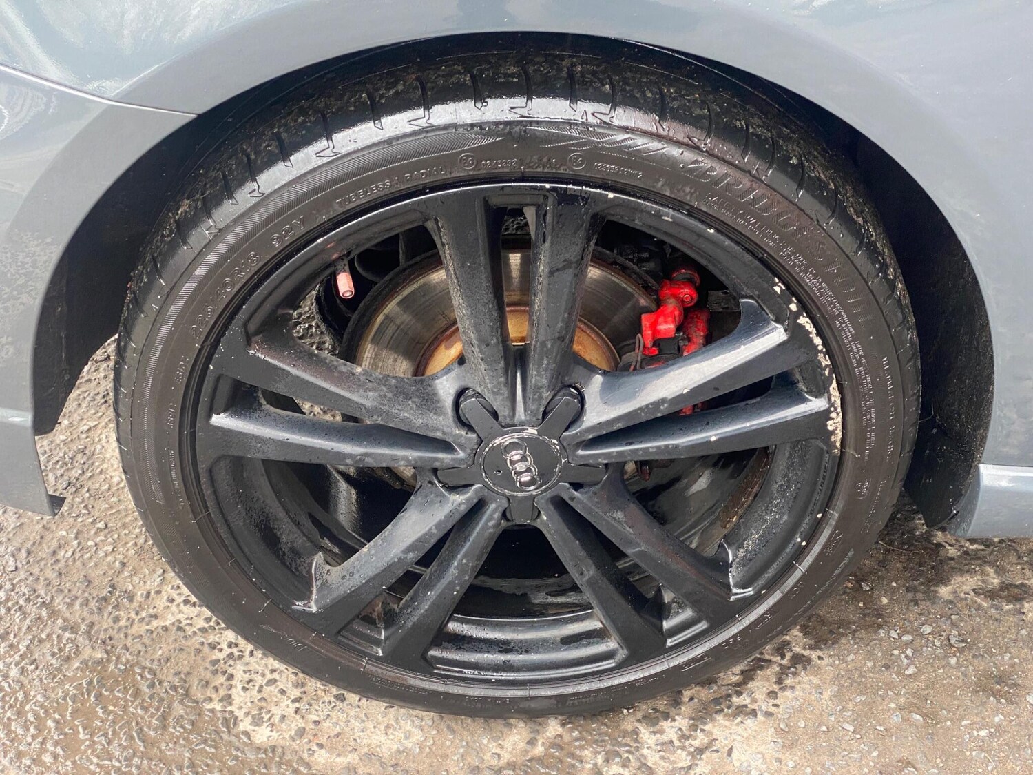 Used Audi A3 2016 for sale - 77216248: Photo 66