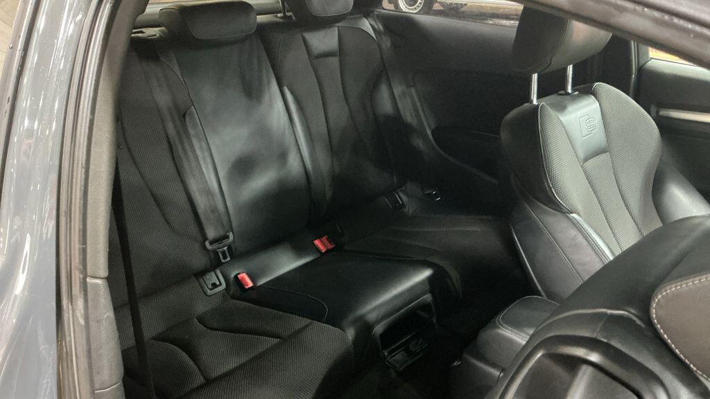 Used Audi A3 for sale - 77216248: Photo 7