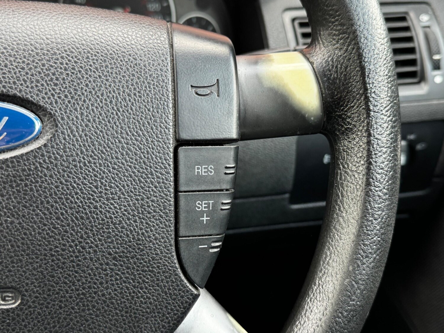 Vehicle 36