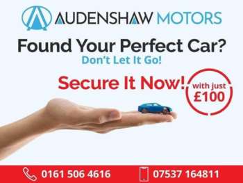 Used Ford Mondeo 2007 for sale - 72177809: Photo