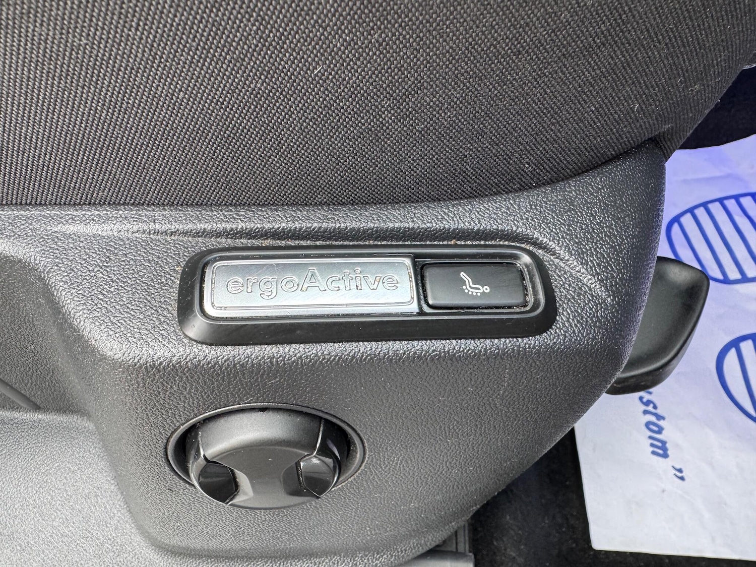 Used Volkswagen Tiguan 2018 for sale - 78073173: Photo 13