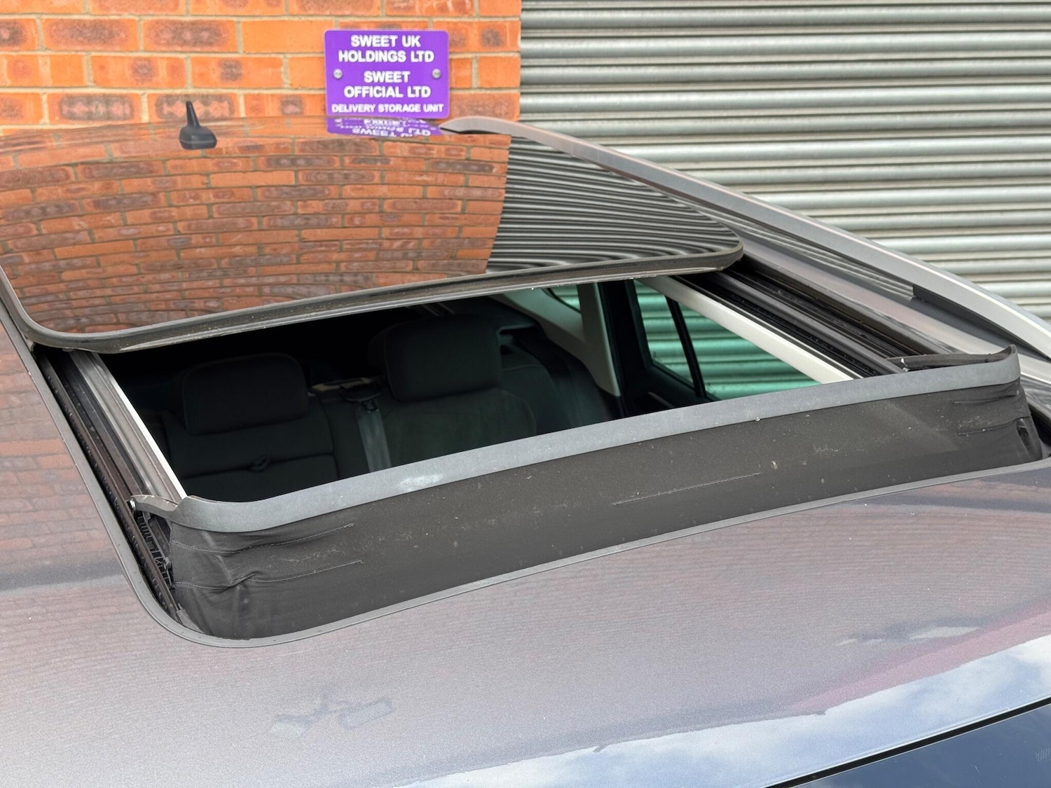 Used Volkswagen Tiguan 2018 for sale - 78073173: Photo 34