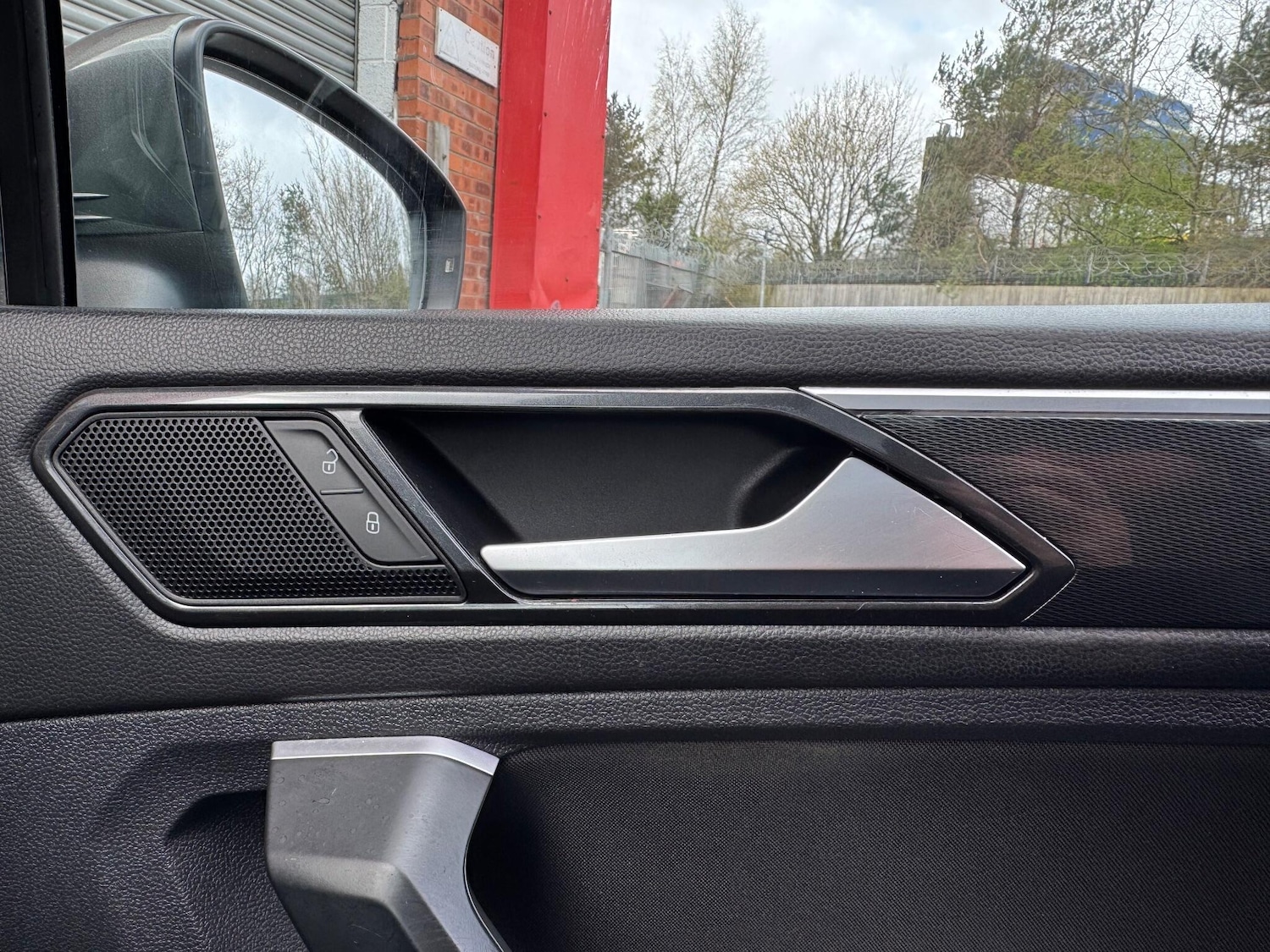 Used Volkswagen Tiguan 2018 for sale - 78073173: Photo 47