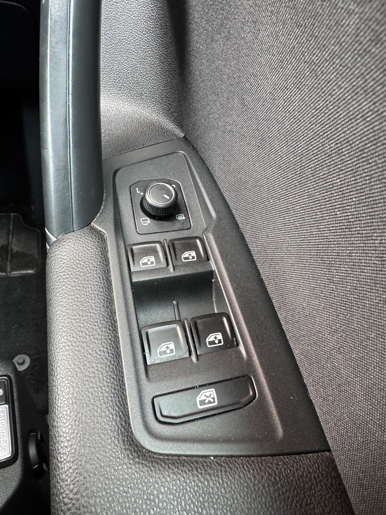 Used Volkswagen Tiguan 2018 for sale - 78073173: Photo 48