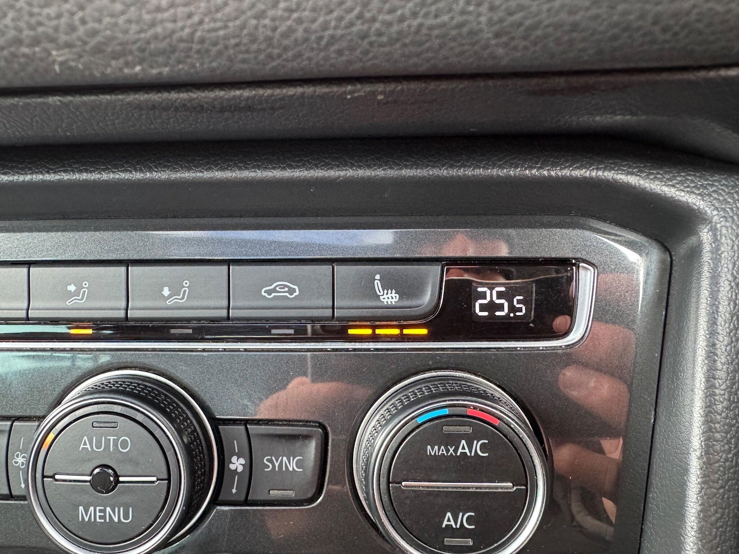 Used Volkswagen Tiguan 2018 for sale - 78073173: Photo 53