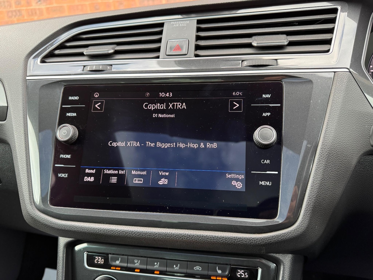 Used Volkswagen Tiguan 2018 for sale - 78073173: Photo 55