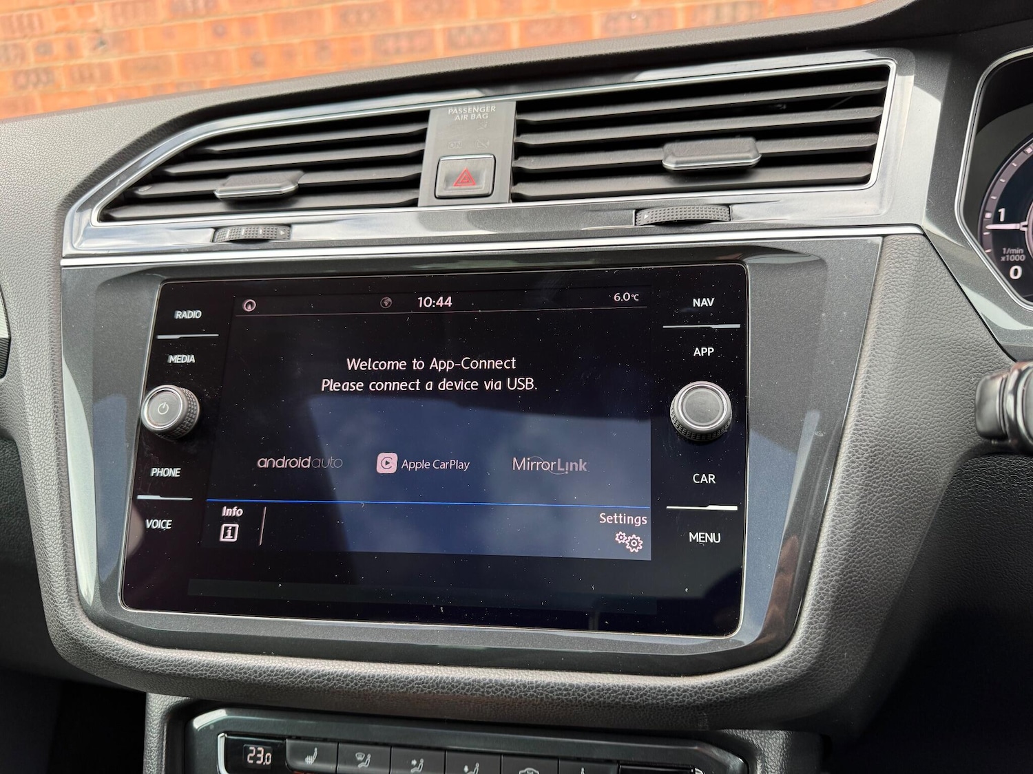 Used Volkswagen Tiguan 2018 for sale - 78073173: Photo 57