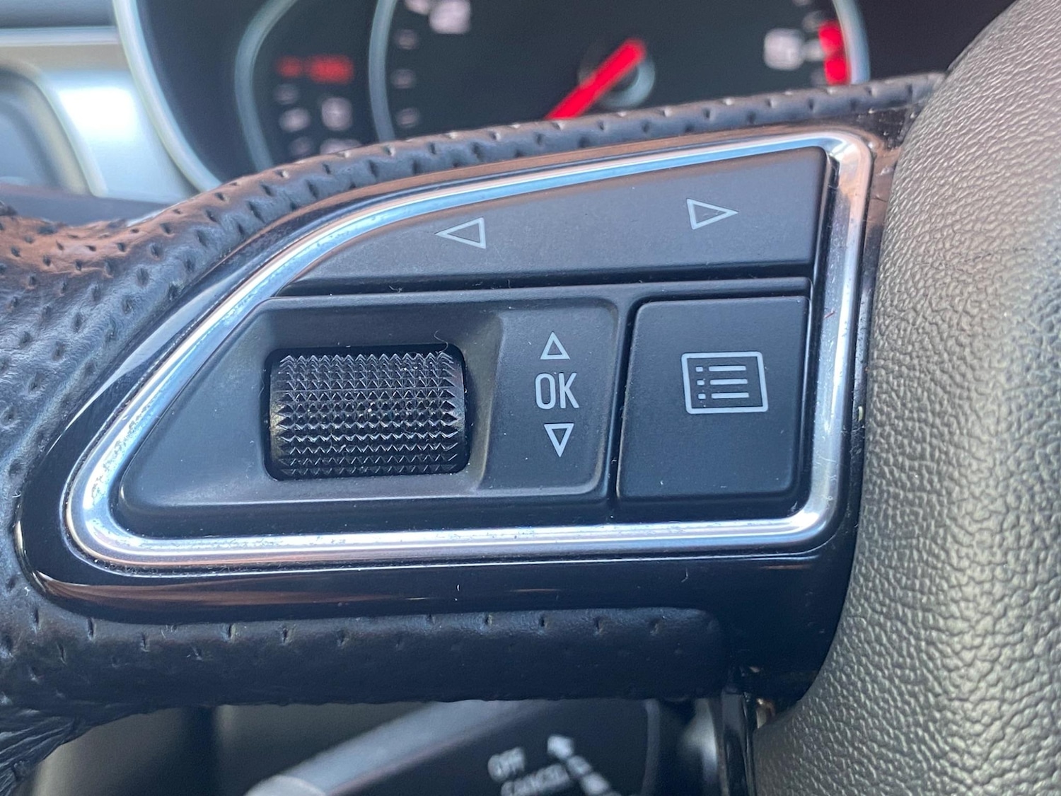 Vehicle 45