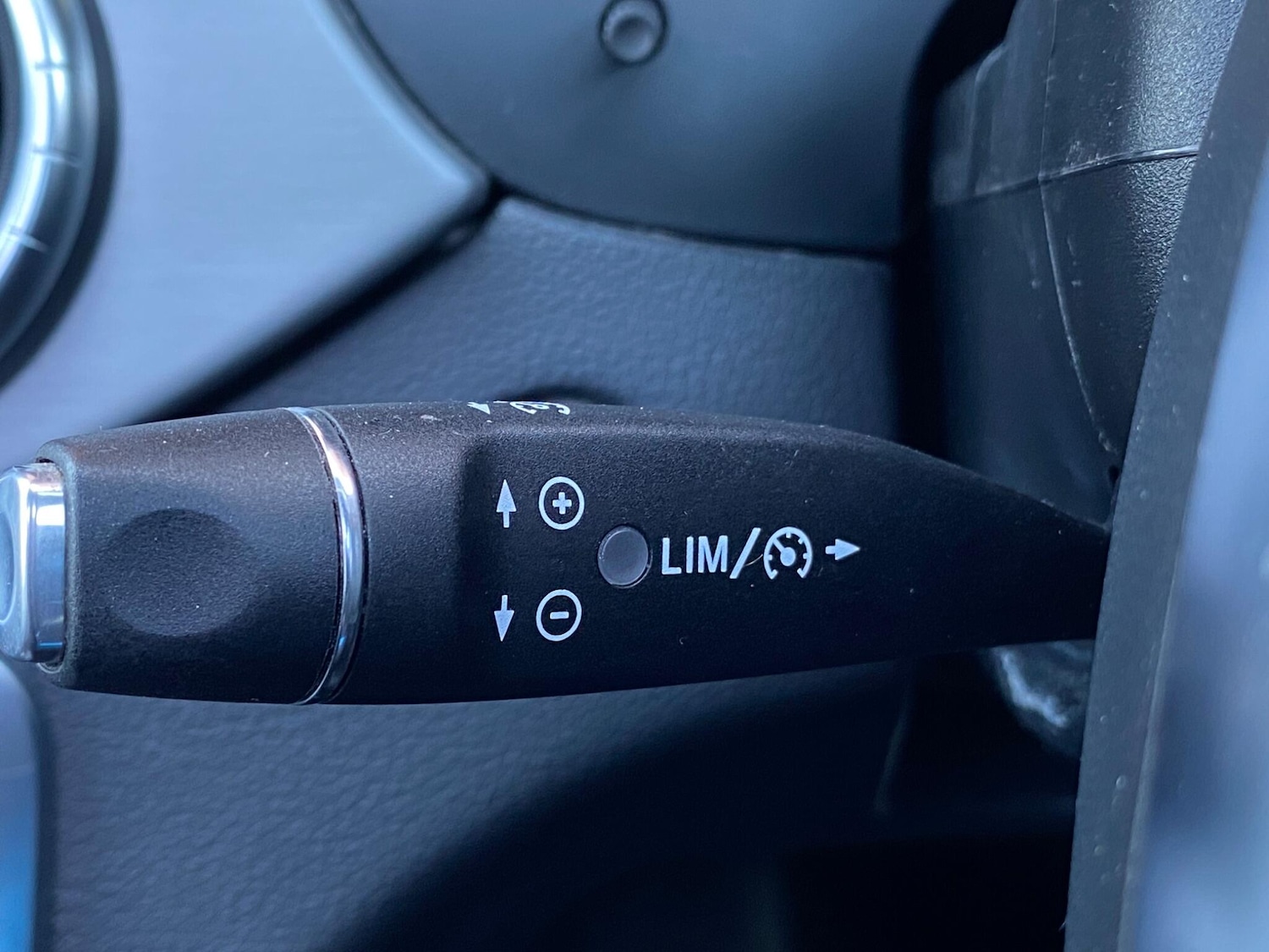 Used Mercedes-Benz CLA 2014 for sale - 76780897: Photo 24