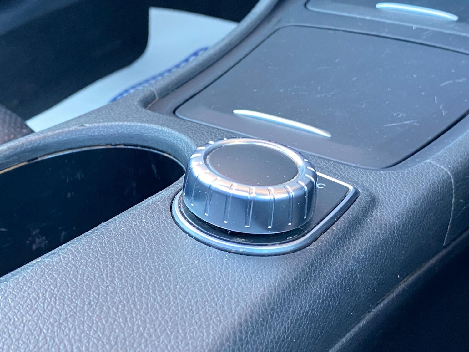 Used Mercedes-Benz CLA 2014 for sale - 76780897: Photo 29