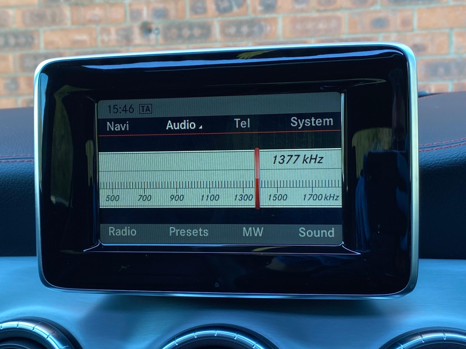 Used Mercedes-Benz CLA 2014 for sale - 76780897: Photo 33