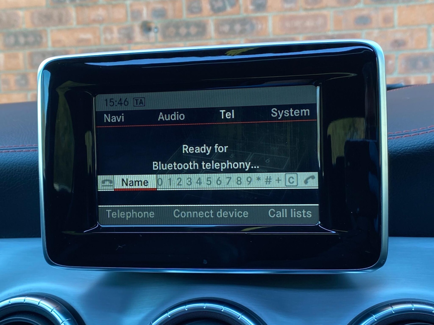 Used Mercedes-Benz CLA 2014 for sale - 76780897: Photo 37