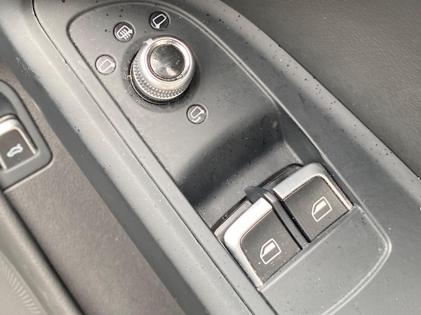 Used Audi A5 2014 for sale - 74758842: Photo 36