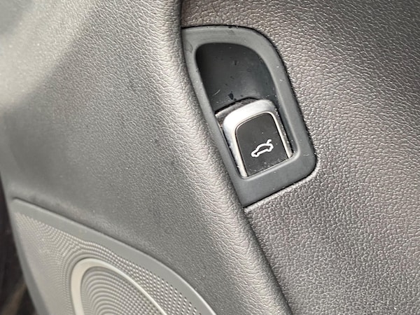 Used Audi A5 2014 for sale - 74758842: Photo 37