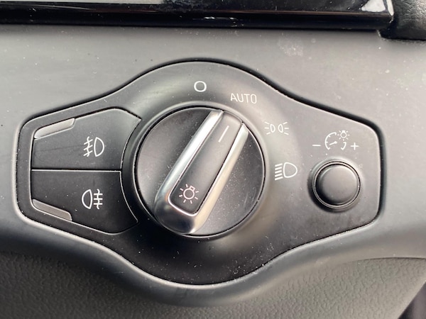 Used Audi A5 2014 for sale - 74758842: Photo 39