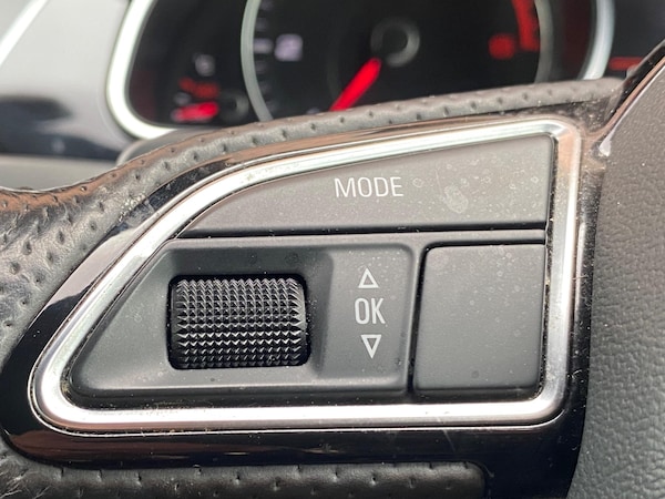 Used Audi A5 2014 for sale - 74758842: Photo 40