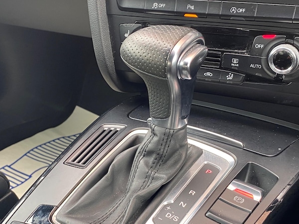 Used Audi A5 2014 for sale - 74758842: Photo 48