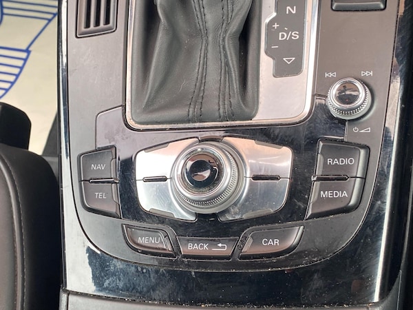 Used Audi A5 2014 for sale - 74758842: Photo 49