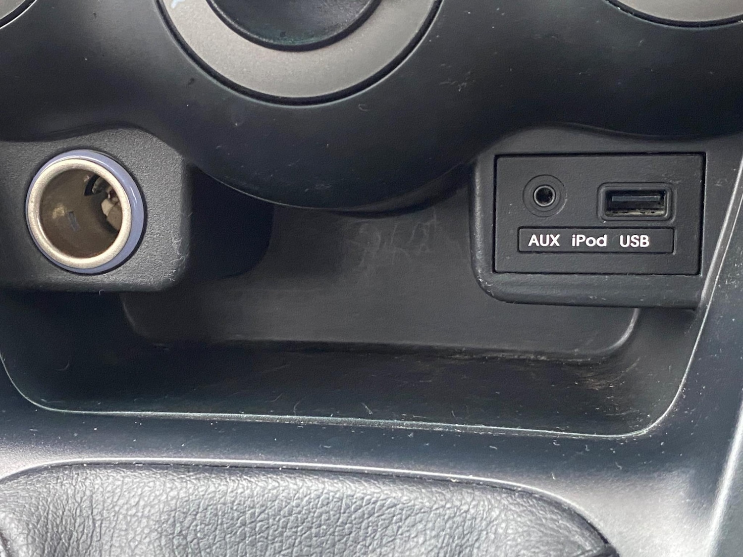 Vehicle 48