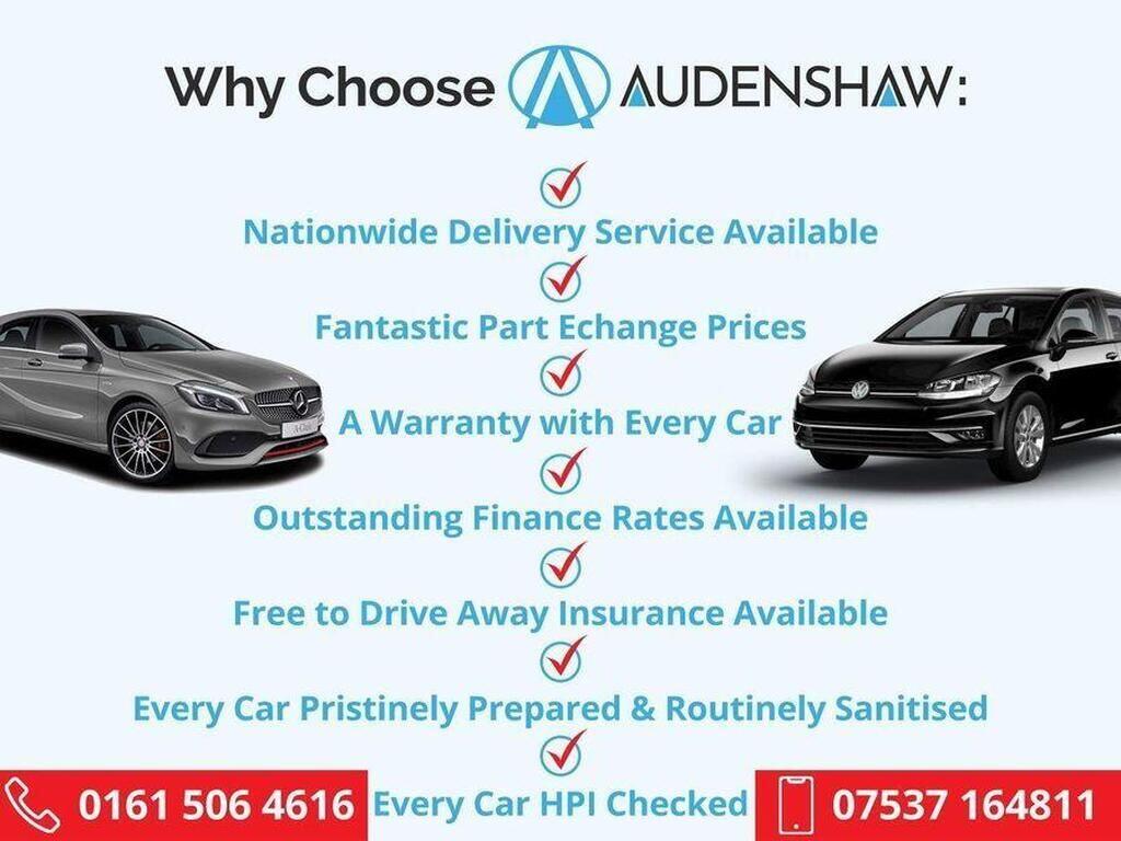 Used Audi A4 2013 for sale - 77278760: Photo 15