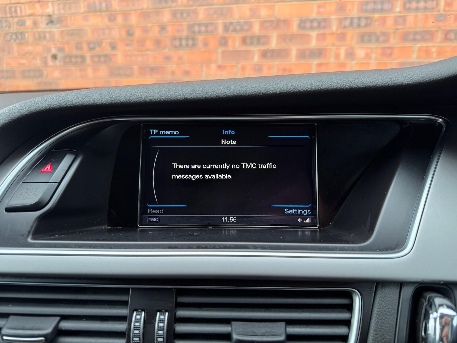 Used Audi A4 2013 for sale - 77278760: Photo 39