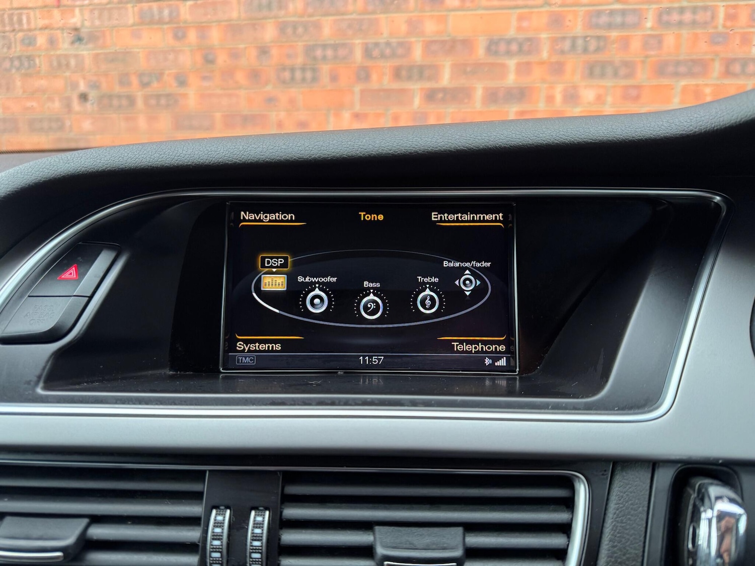 Used Audi A4 2013 for sale - 77278760: Photo 42