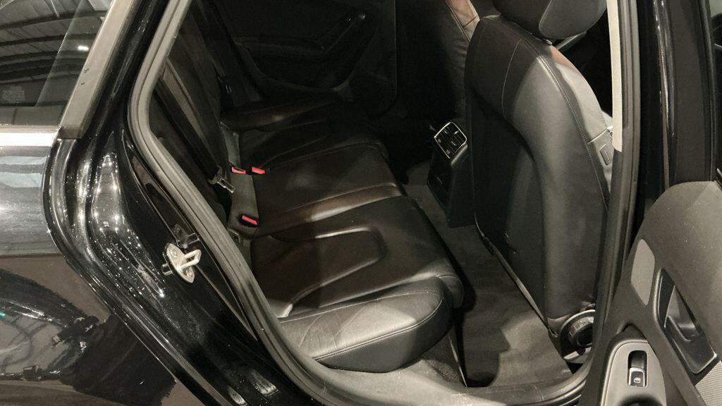 Used Audi A4 2013 for sale - 77278760: Photo 7