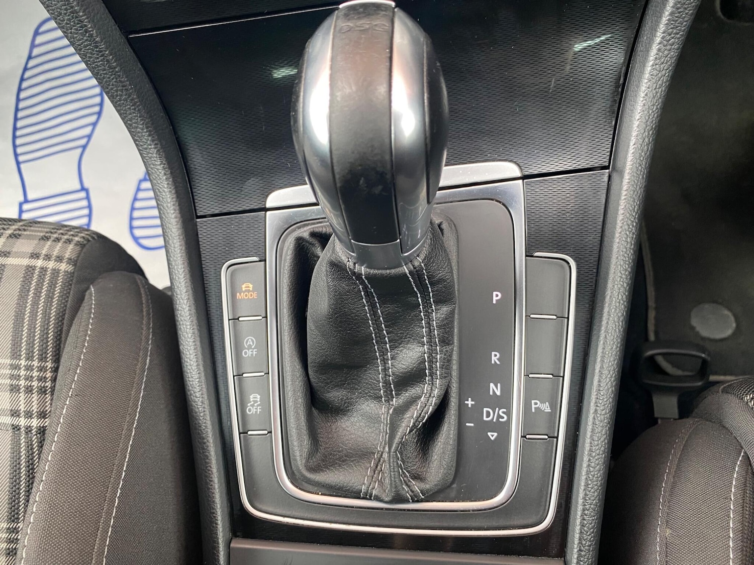 Used Volkswagen Golf 2014 for sale - 76990549: Photo 28