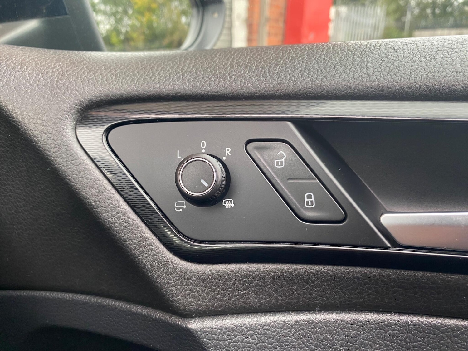 Used Volkswagen Golf 2014 for sale - 76990549: Photo 47