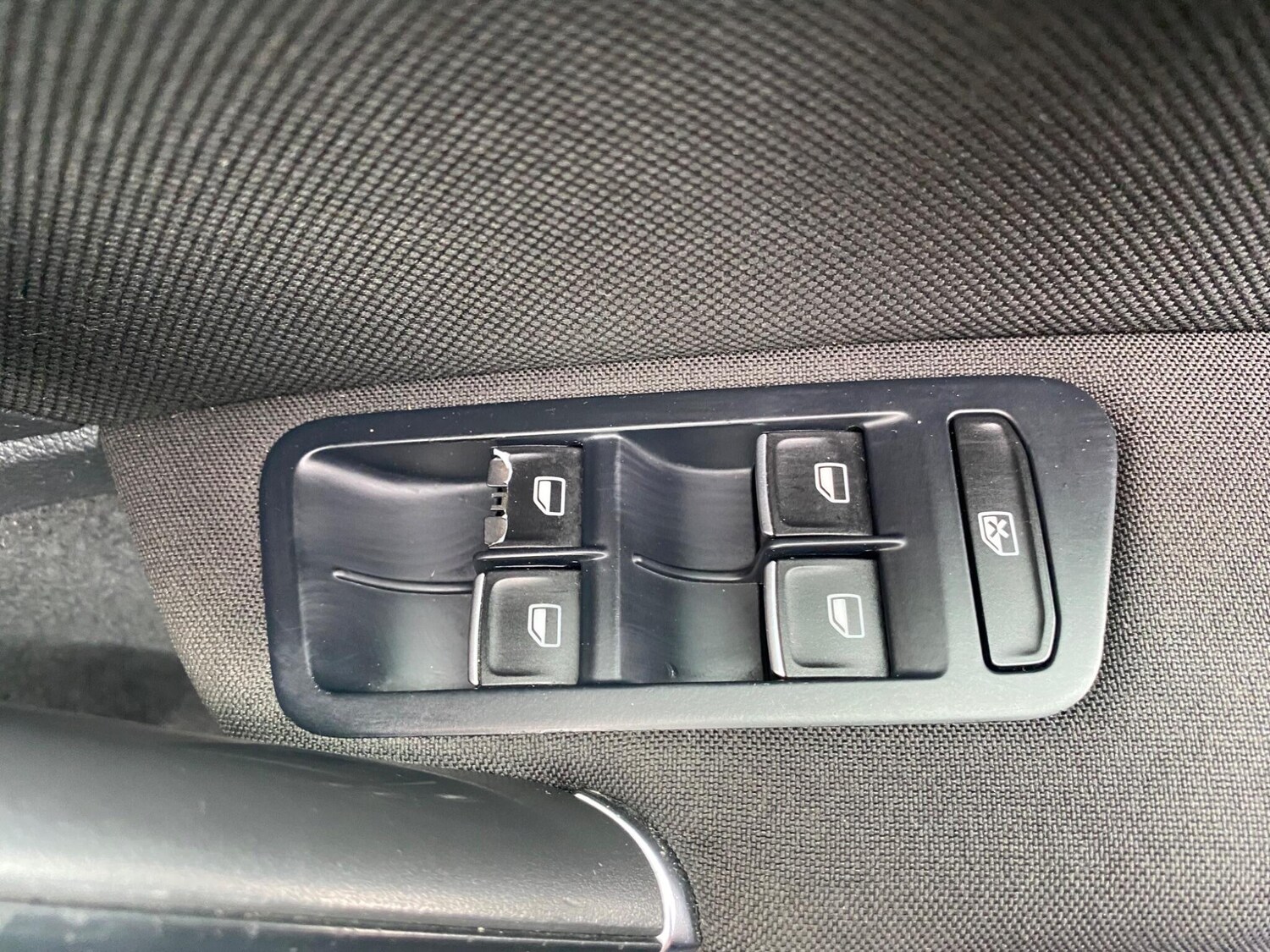 Used Volkswagen Golf 2014 for sale - 76990549: Photo 48