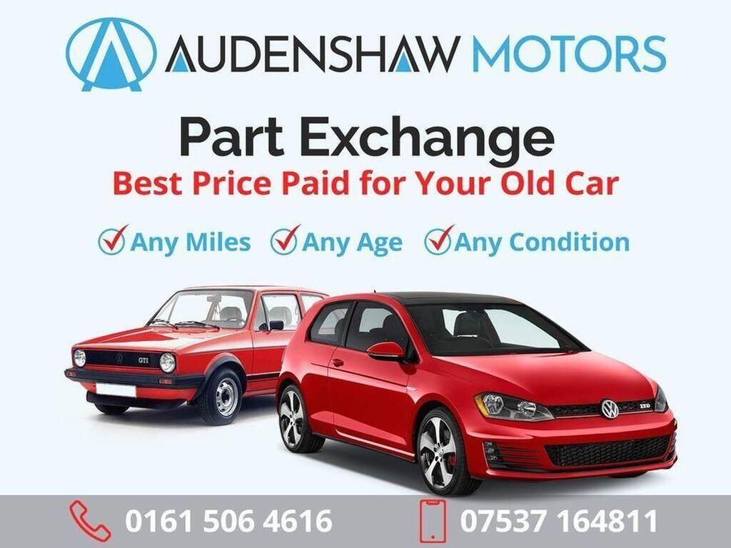 Used Volkswagen Golf 2015 for sale - 77331424: Photo 14