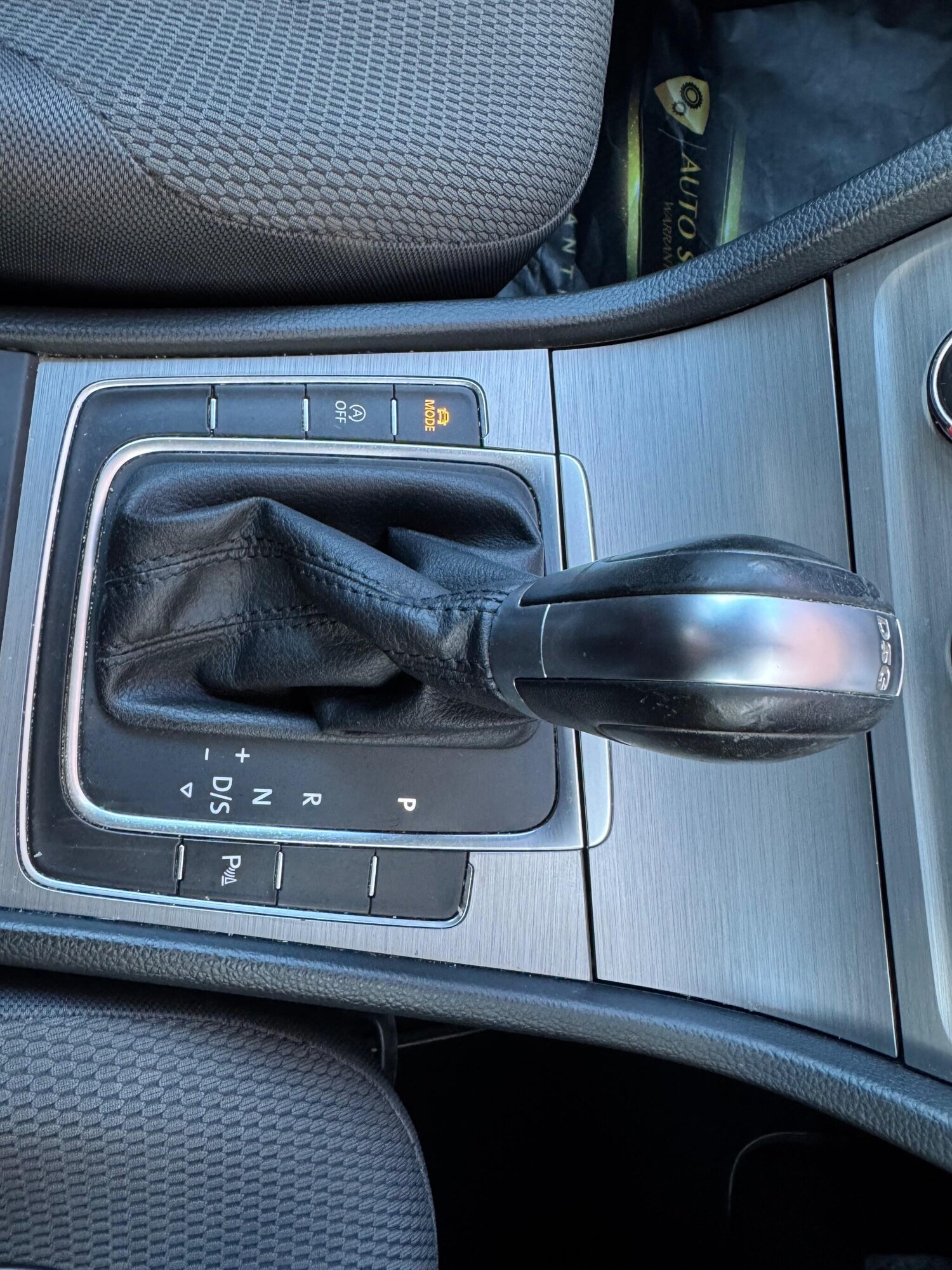 Used Volkswagen Golf 2015 for sale - 77331424: Photo 26