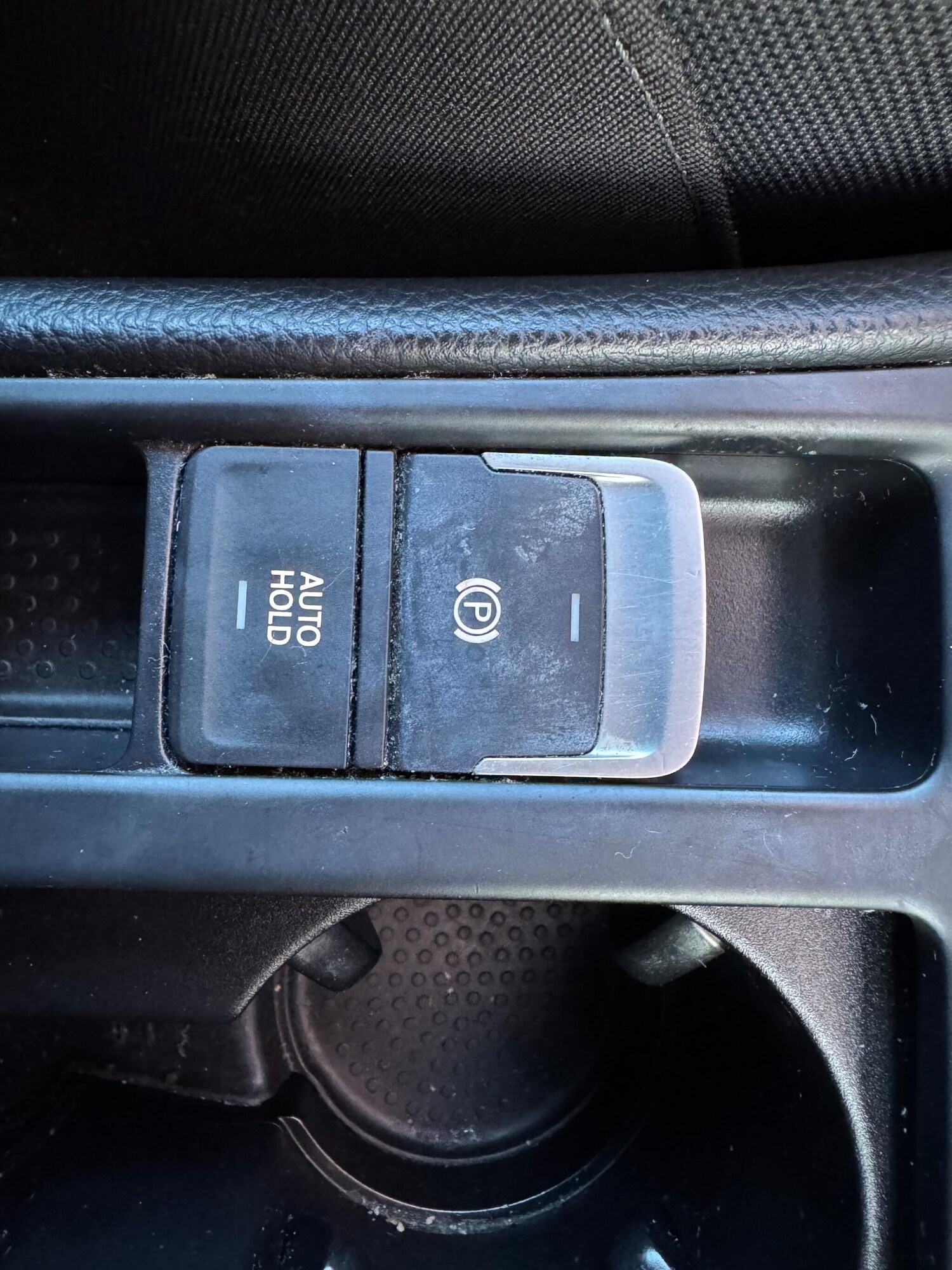 Used Volkswagen Golf 2015 for sale - 77331424: Photo 28