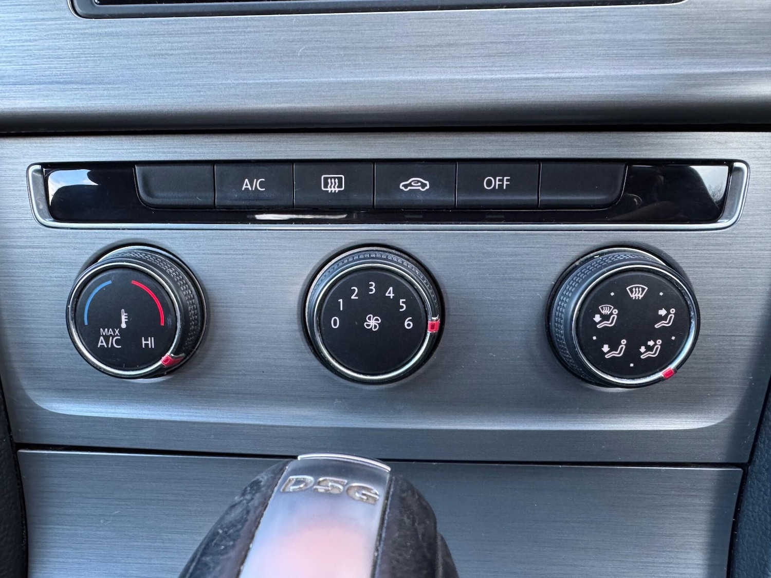 Used Volkswagen Golf 2015 for sale - 77331424: Photo 31