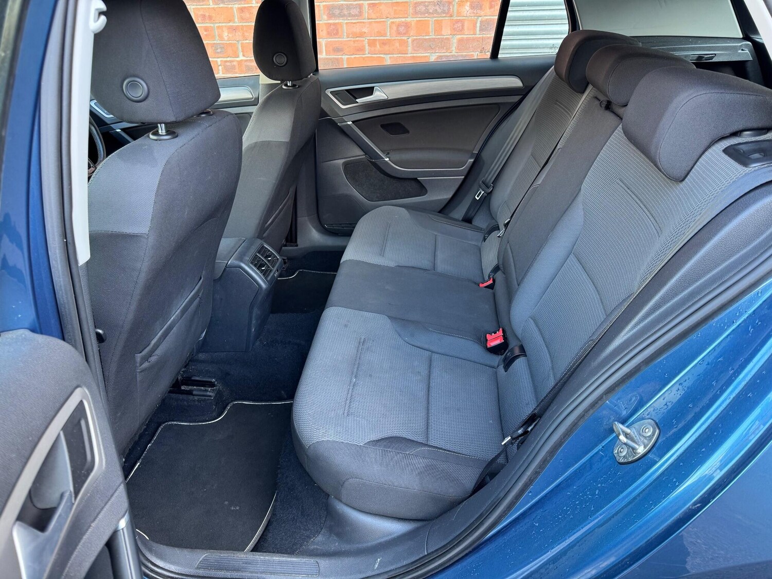 Used Volkswagen Golf 2015 for sale - 77331424: Photo 50