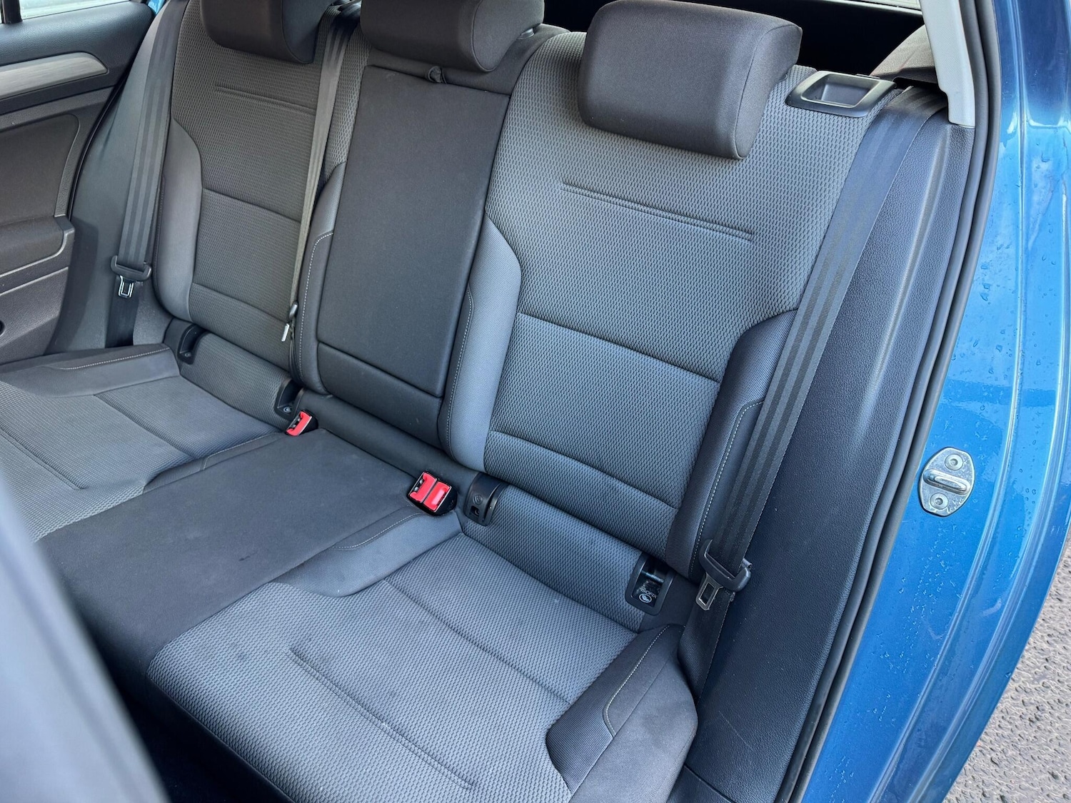 Used Volkswagen Golf 2015 for sale - 77331424: Photo 52