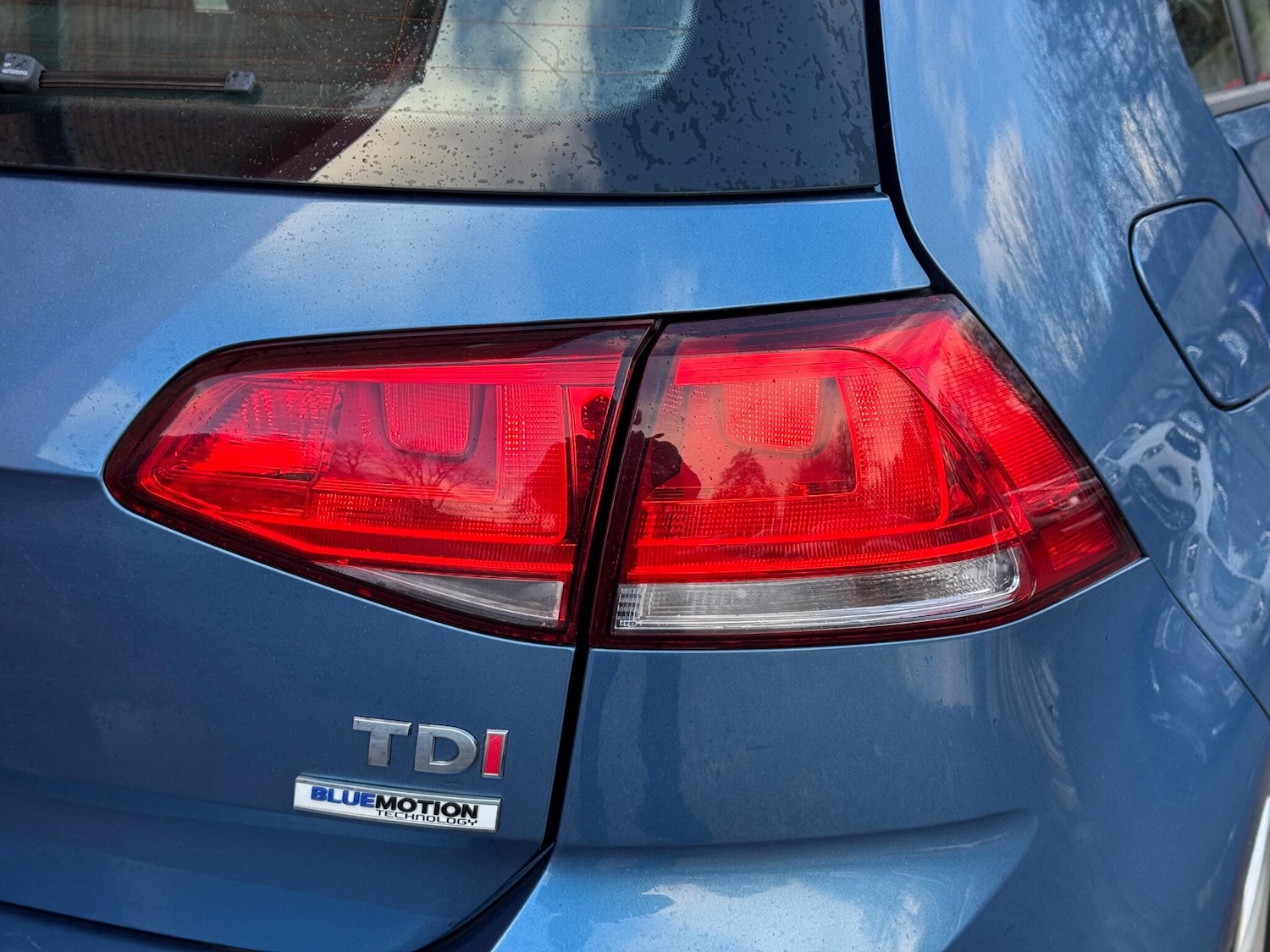 Used Volkswagen Golf 2015 for sale - 77331424: Photo 59