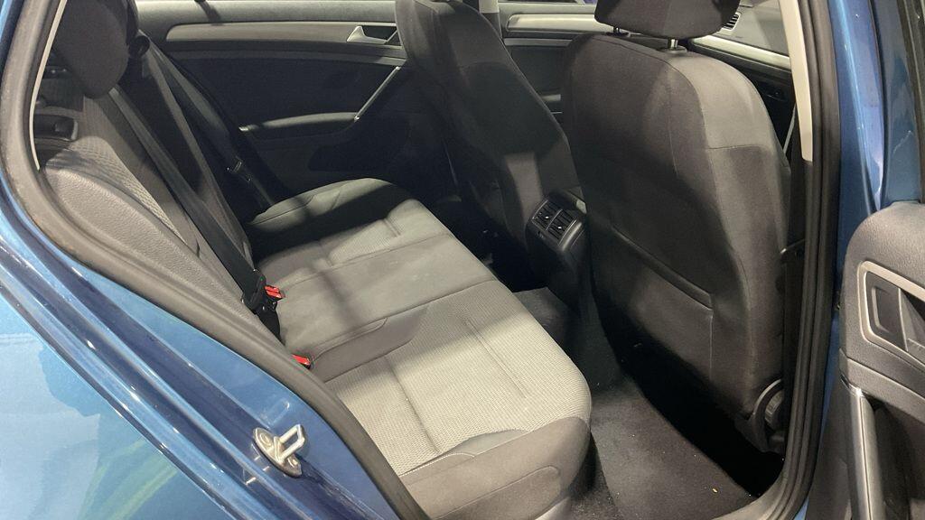 Used Volkswagen Golf 2015 for sale - 77331424: Photo 7