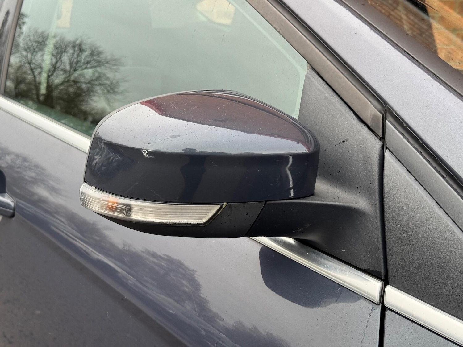 Used Ford Focus for sale - 77704940: Photo 10