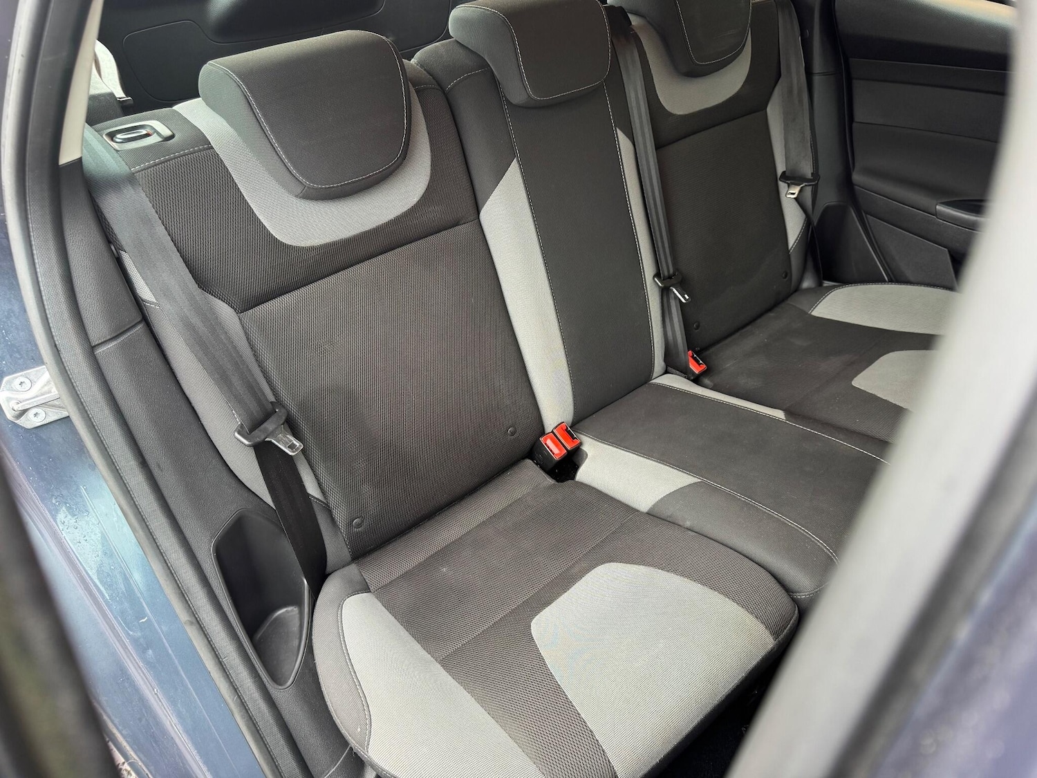 Used Ford Focus for sale - 77704940: Photo 16