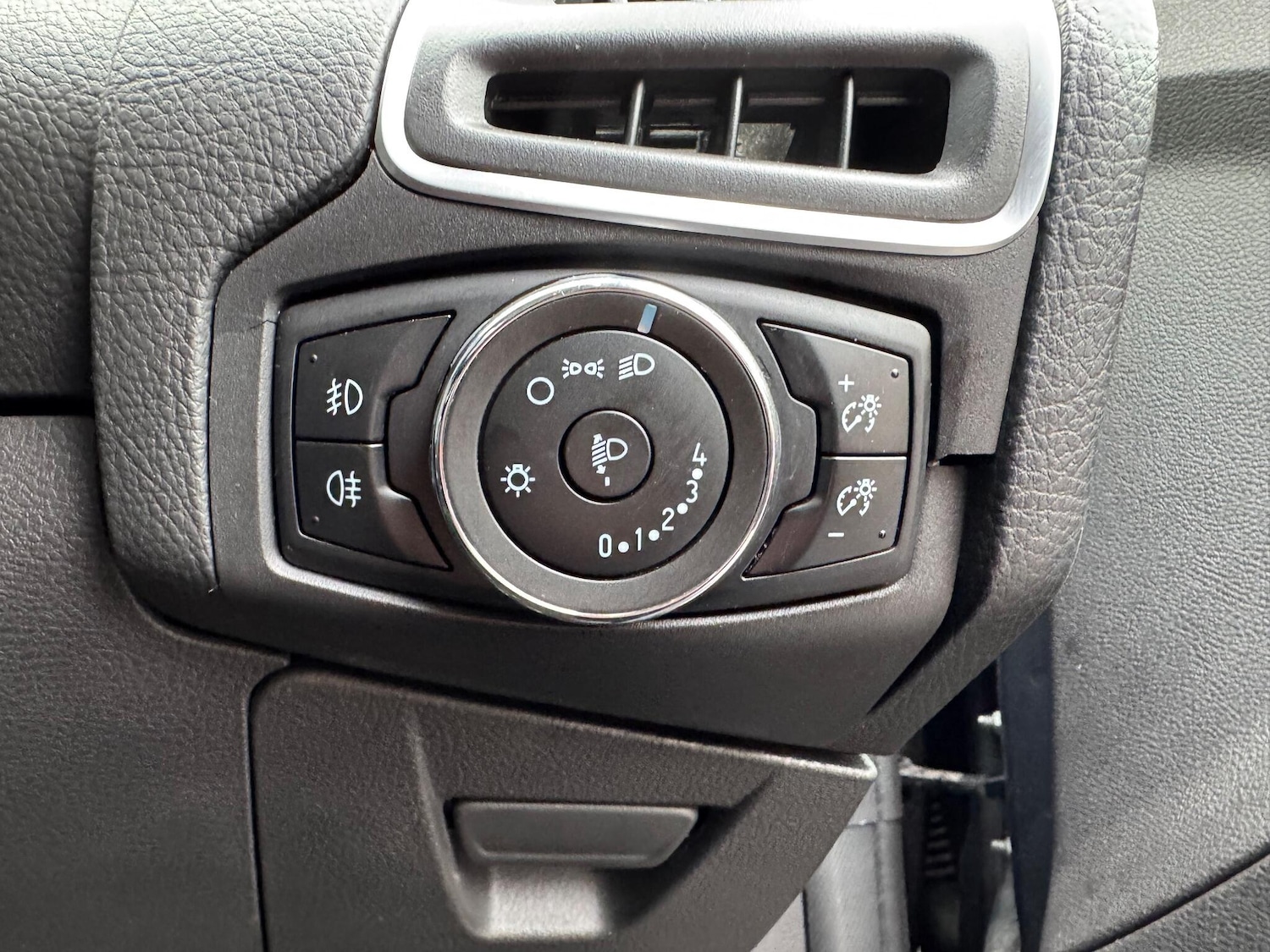 Used Ford Focus for sale - 77704940: Photo 41