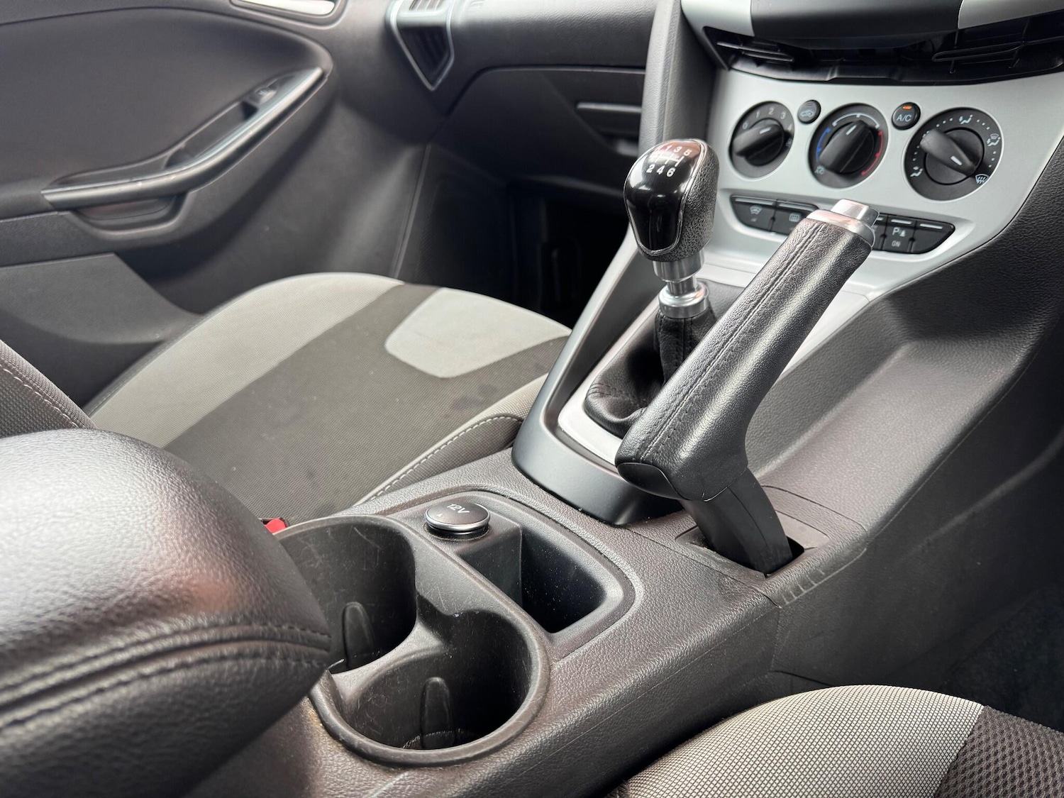 Used Ford Focus for sale - 77704940: Photo 44