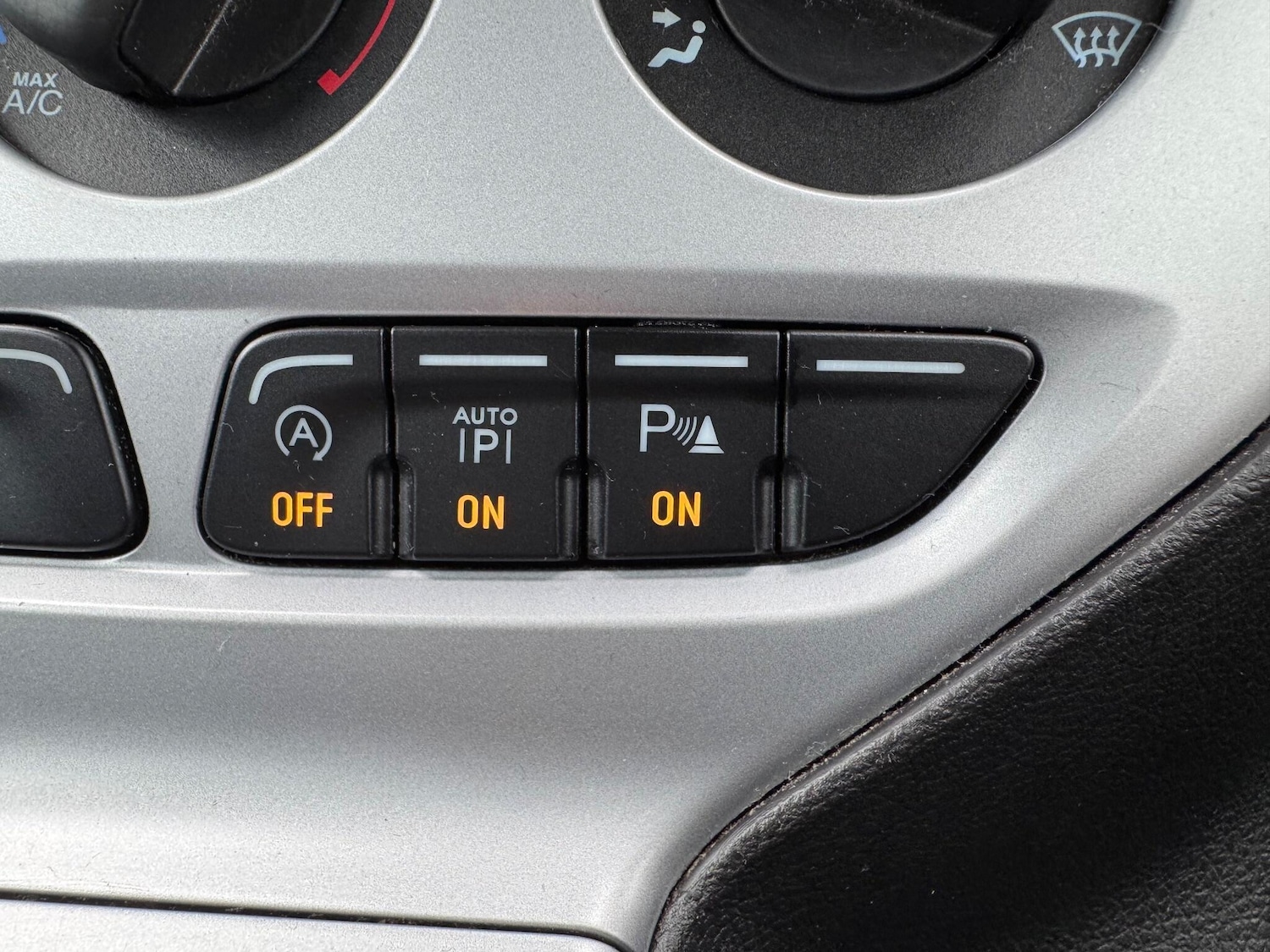 Used Ford Focus for sale - 77704940: Photo 49